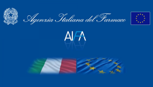 L'Agenzia Italiana del Farmaco autorizza l'immissione sul mercato di nuovi farmaci sulla base della loro sperimentazione