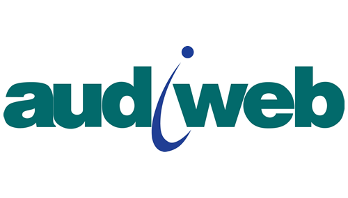 Audiweb, un organismo di settore indipendente per i dati sul web