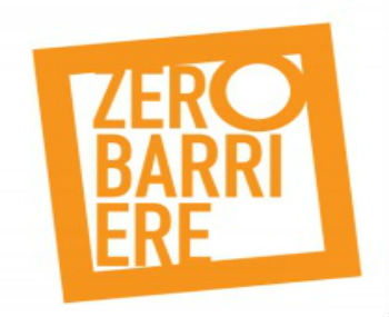 Zero Barriere s
