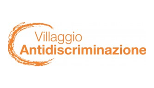 A Roma dal 6 novembre il villaggio antidiscriminazione promosso dall'Unar
