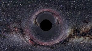 Pur parlando e scrivendo con il solo uso della guancia, Hawking negli ultimi anni ha continuato a dare importantissimi contributi alla teoria dei buchi neri