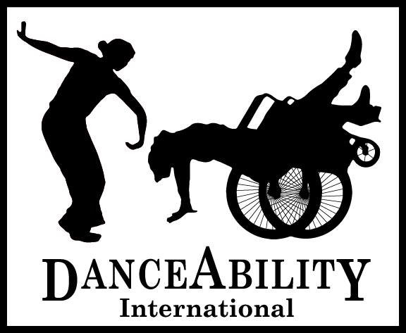 DanceAbility ( fonte: Facebook)