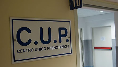 I Cup, uno dei servizi che hanno cambiato radicalmente la cooperativa Capodarco