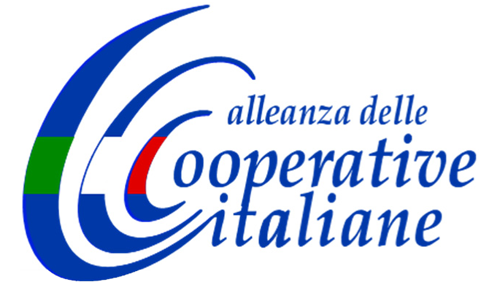 Il dati sulle cooperative in Italia nel 2015 dimostrano che il sistema cooperativo resiste alla crisi