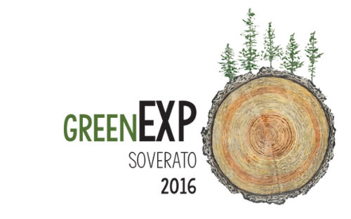 Green Expo Soverato