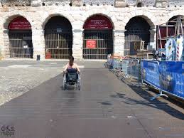 Accessibile1