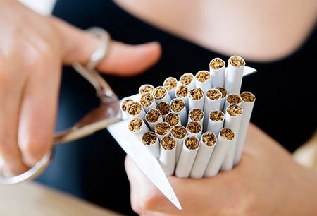 Gli stili di vita che andrebbero evitati