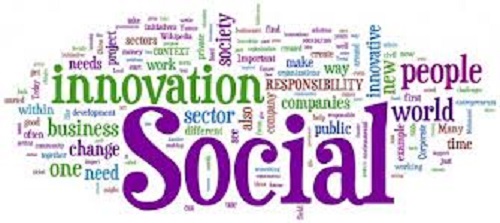 Innovazione sociale