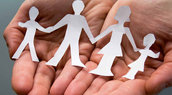 L'efficienza del privato non profit illustrata in un Rapporto