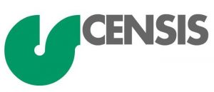 Logo del Censis