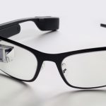 Google Glass
