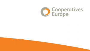 Cooperatives Europe, la piattaforma delle cooperative europee da cui nasce questa iniziativa di cooperazione allo sviluppo