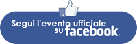 evento-facebook