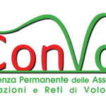 Convol