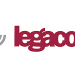 Legacoop