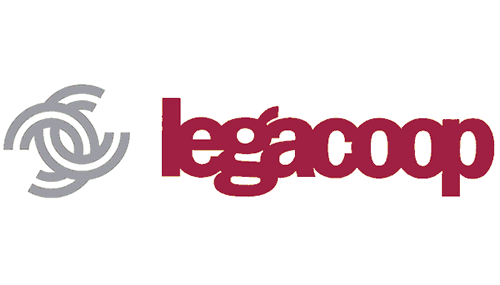 Logo Legacoop