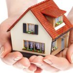 casa bene immobiliare