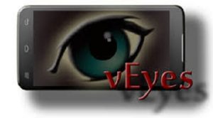vEyes vEyes, tecnologia smart al servizio dei deficit della vista