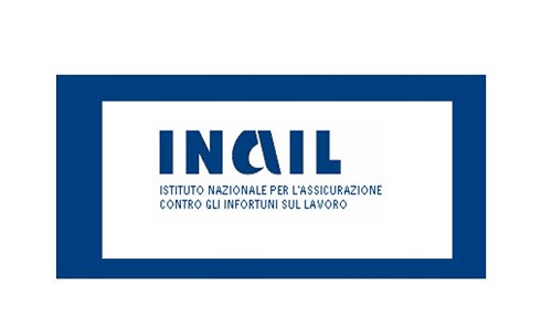 Inail