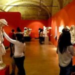 museo-omero