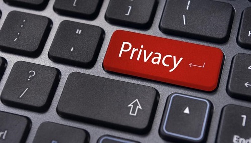 Tutela della privacy digitale