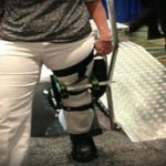 C-Brace