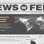 Infografica NewsWhip