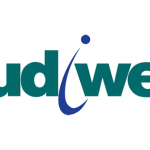 audiweb