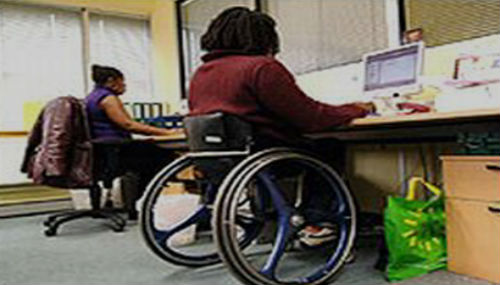Nuove risorse finanziarie per l'inserimento lavorativo delle persone con disabilità
