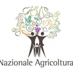 Forum Nazionale dell’Agricoltura Sociale