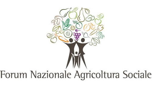 Forum Nazionale dell'Agricoltura Sociale: legge in arrivo per l'agricoltura sociale