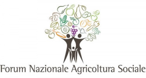 Forum Nazionale dell'Agricoltura Sociale: legge in arrivo per l'agricoltura sociale