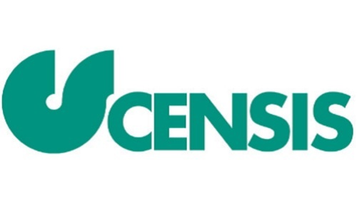 Logo Censis - Dal Censis una ricerca sulle contraddizioni della sanità tra pubblico e privato