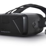 oculus