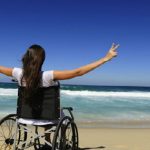 turismo-accessibile-2