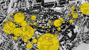 Con Anci le città italiane in rete con l'Europa per l'innovazione urbana