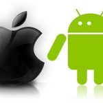 app-Android-e-iPhone
