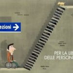 Soccorso civile