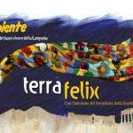 festambiente-felix-ok