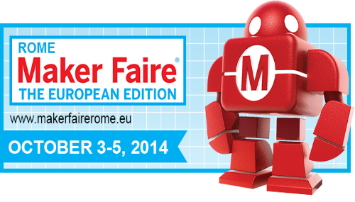 maker faire maker faire