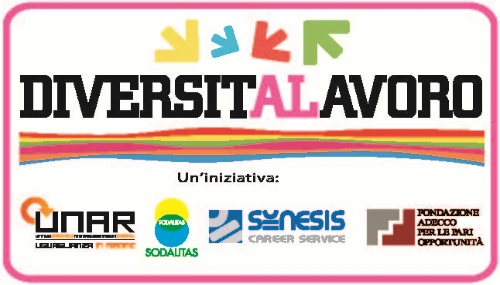 diversitalavoro