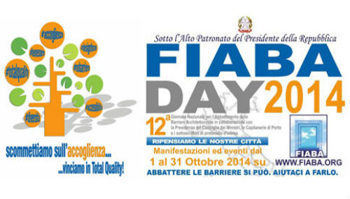 fiabaday 2014