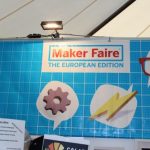 maker_faire_2
