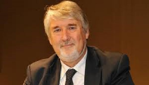 Poletti