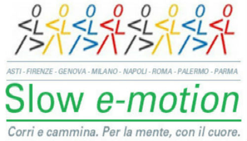 slow e-motion