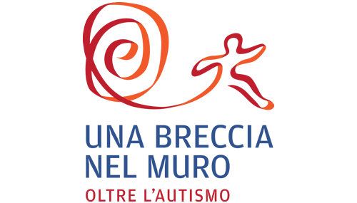 Una breccia nel muro si occupa di autismo dal 2011