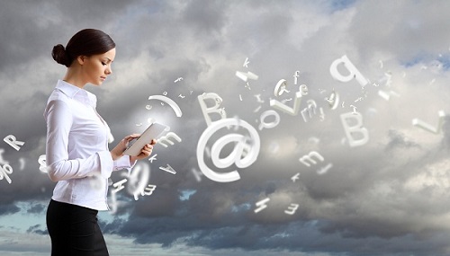 Donne e professioni digitali