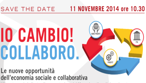 Incontro alla CCIA di Roma
