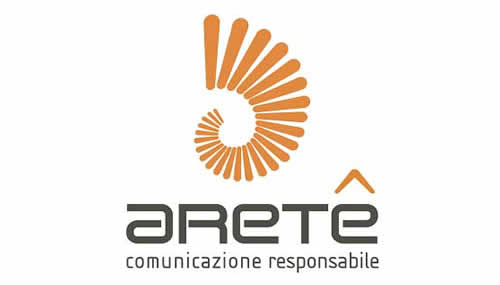 Il Premio Aretê va alla comunicazione d'impresa responsabile