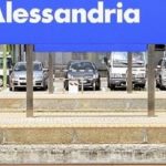 alessandria